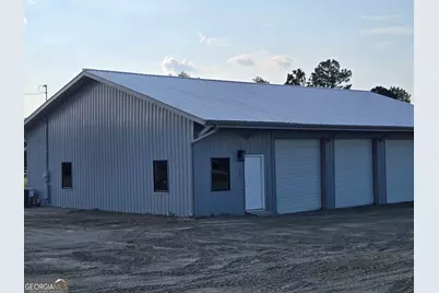 340 Industrial Way, Swainsboro, GA 30401 - Photo 5