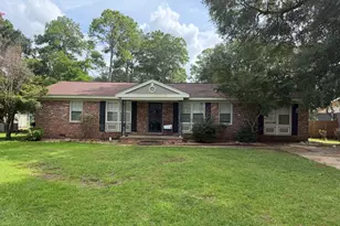 2622 Pine Valley Rd, Albany, GA 31707 - Photo 1
