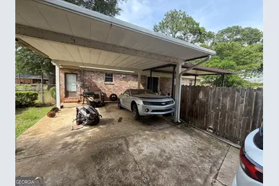 2622 Pine Valley Road, Albany, GA 31707 - Photo 15