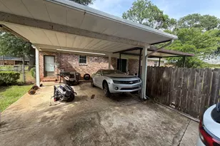 2622 Pine Valley Rd, Albany, GA 31707 - Photo 15