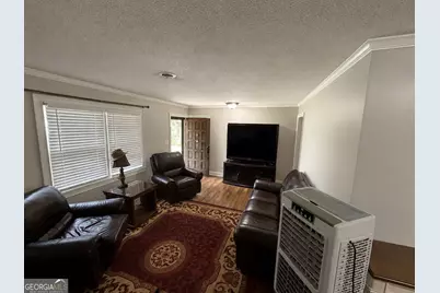 2622 Pine Valley Road, Albany, GA 31707 - Photo 5
