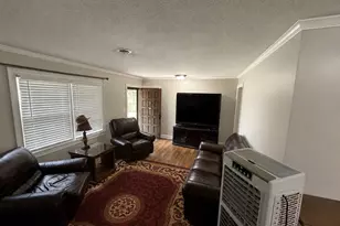 2622 Pine Valley Rd, Albany, GA 31707 - Photo 5