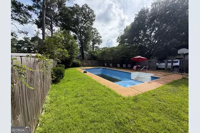 2622 Pine Valley Road, Albany, GA 31707 - Photo 17