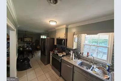 2622 Pine Valley Road, Albany, GA 31707 - Photo 9