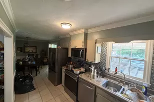 2622 Pine Valley Rd, Albany, GA 31707 - Photo 9