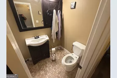2622 Pine Valley Road, Albany, GA 31707 - Photo 13