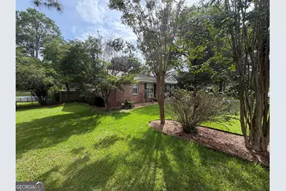 2622 Pine Valley Road, Albany, GA 31707 - Photo 3