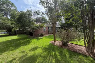 2622 Pine Valley Rd, Albany, GA 31707 - Photo 3