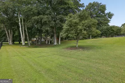 2823 Crabapple Circle, Dacula, GA 30019 - Photo 3