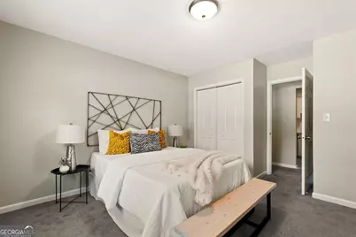 1701 Hawthorne Avenue, Atlanta, GA 30337 - Photo 11