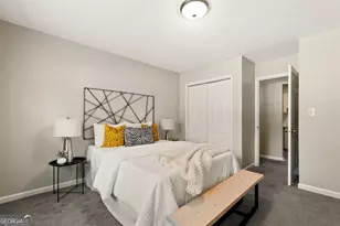 1701 Hawthorne Ave, Atlanta, GA 30337 - Photo 11