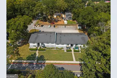 1701 Hawthorne Avenue, Atlanta, GA 30337 - Photo 19