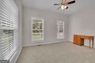3440 Maynard Cir, Gainesville, GA 30506 - Photo 45