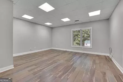 3440 Maynard Circle, Gainesville, GA 30506 - Photo 31
