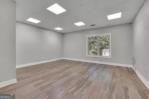 3440 Maynard Cir, Gainesville, GA 30506 - Photo 31