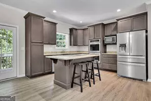 3440 Maynard Cir, Gainesville, GA 30506 - Photo 39