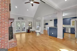 3440 Maynard Cir, Gainesville, GA 30506 - Photo 7