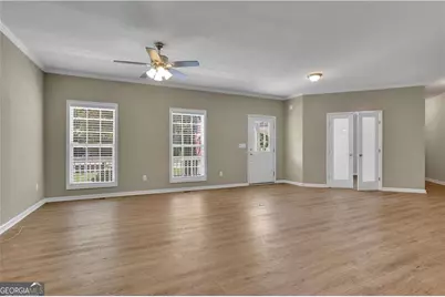 3440 Maynard Circle, Gainesville, GA 30506 - Photo 37
