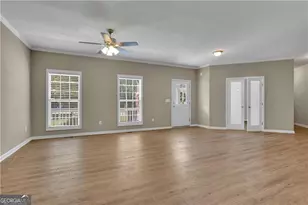 3440 Maynard Cir, Gainesville, GA 30506 - Photo 37
