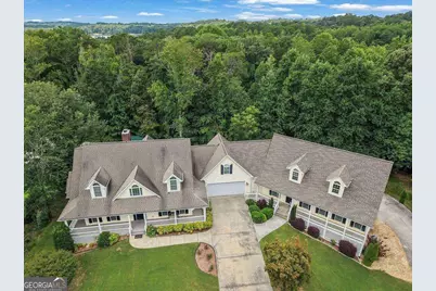 3440 Maynard Circle, Gainesville, GA 30506 - Photo 1