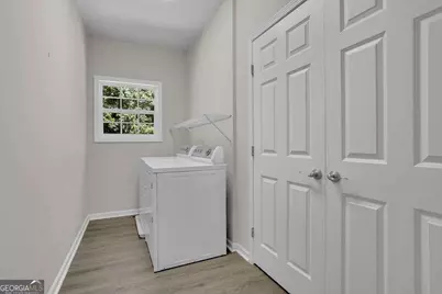 3440 Maynard Circle, Gainesville, GA 30506 - Photo 47