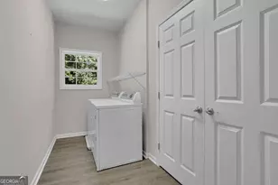 3440 Maynard Cir, Gainesville, GA 30506 - Photo 47