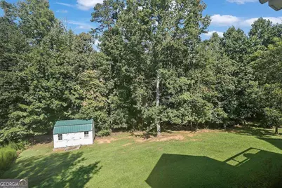 3440 Maynard Circle, Gainesville, GA 30506 - Photo 51