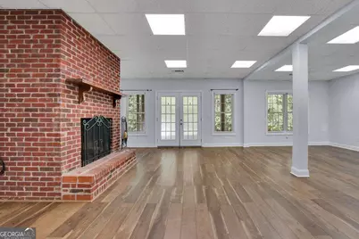 3440 Maynard Circle, Gainesville, GA 30506 - Photo 27