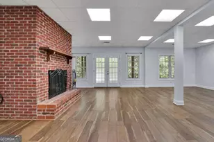3440 Maynard Cir, Gainesville, GA 30506 - Photo 27