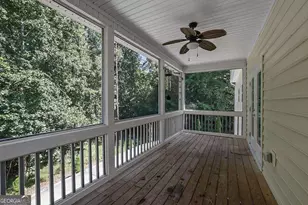 3440 Maynard Cir, Gainesville, GA 30506 - Photo 55