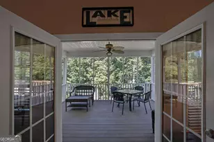 3440 Maynard Cir, Gainesville, GA 30506 - Photo 25