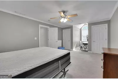 3440 Maynard Circle, Gainesville, GA 30506 - Photo 21