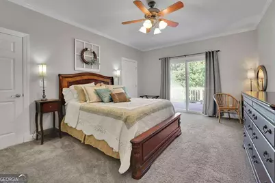 3440 Maynard Circle, Gainesville, GA 30506 - Photo 13