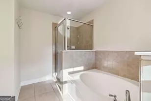 655 Mead Street SE, Atlanta, GA 30312 - Photo 17