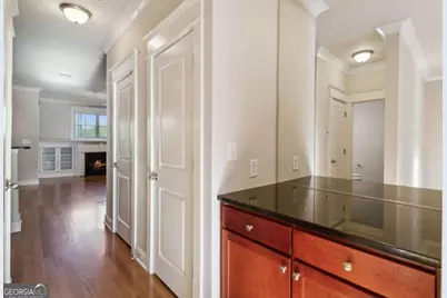 655 Mead Street SE #62, Atlanta, GA 30312 - Photo 13