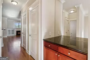 655 Mead Street SE, Atlanta, GA 30312 - Photo 13