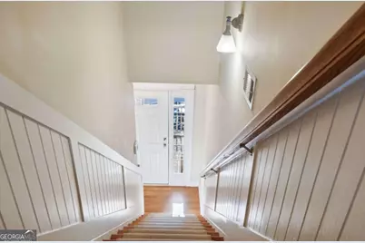 655 Mead Street SE #62, Atlanta, GA 30312 - Photo 5