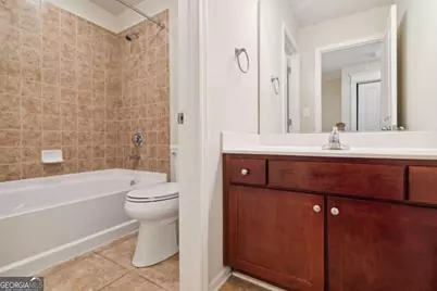 655 Mead Street SE #62, Atlanta, GA 30312 - Photo 21
