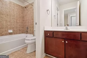 655 Mead Street SE, Atlanta, GA 30312 - Photo 21