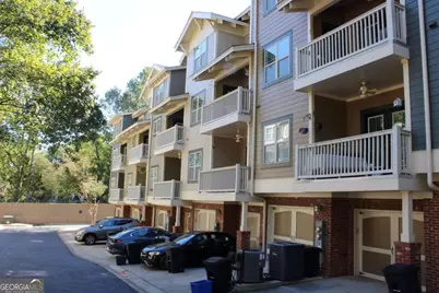 655 Mead Street SE #62, Atlanta, GA 30312 - Photo 25