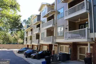 655 Mead Street SE, Atlanta, GA 30312 - Photo 25