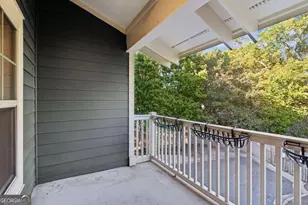 655 Mead Street SE, Atlanta, GA 30312 - Photo 11