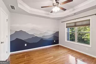 655 Mead Street SE, Atlanta, GA 30312 - Photo 19