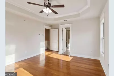 655 Mead Street SE #62, Atlanta, GA 30312 - Photo 15