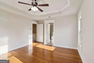 655 Mead Street SE, Atlanta, GA 30312 - Photo 15