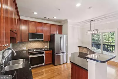 655 Mead Street SE #62, Atlanta, GA 30312 - Photo 9