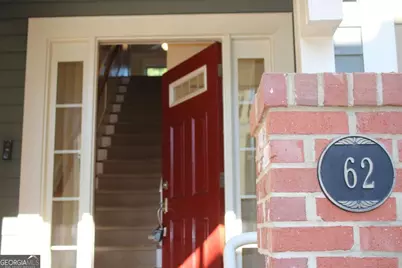 655 Mead Street SE #62, Atlanta, GA 30312 - Photo 3
