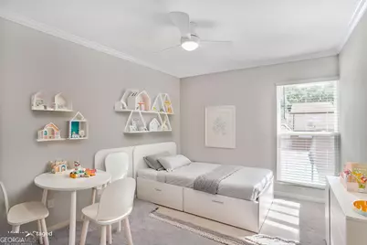 3210 Quincetree Lane, Decatur, GA 30034 - Photo 9