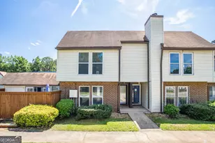 3210 Quincetree Ln, Decatur, GA 30034 - Photo 1