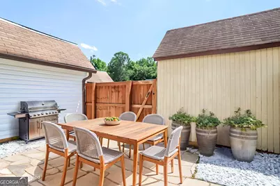 3210 Quincetree Lane, Decatur, GA 30034 - Photo 11